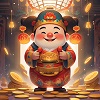 怎么样买球才能赢钱